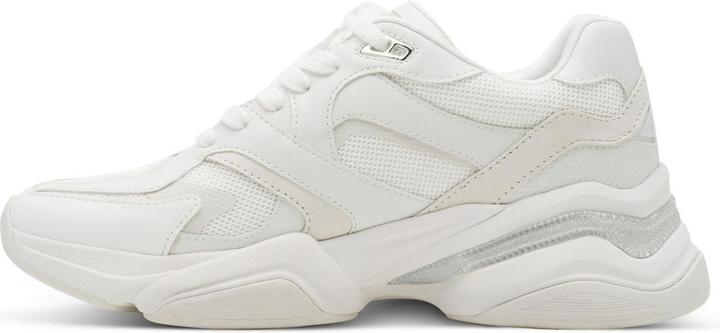 Image du produit Tamaris Sneaker (42)