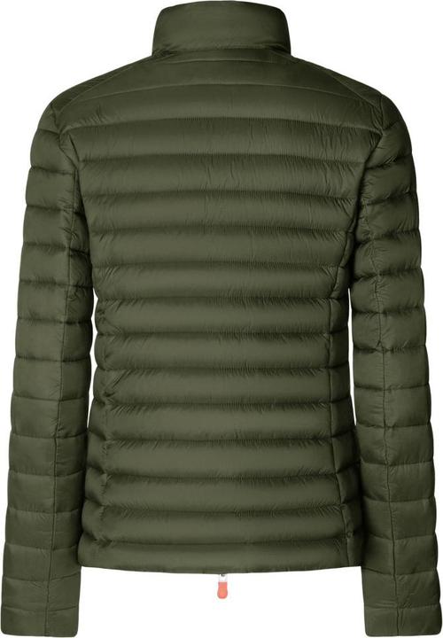 Produktbild Save the Duck Steppjacke CARLY (36, S)