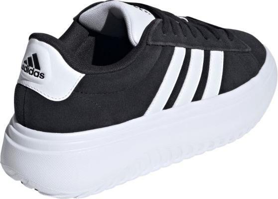 Image du produit Adidas IE1102 (41, 41 1/3)
