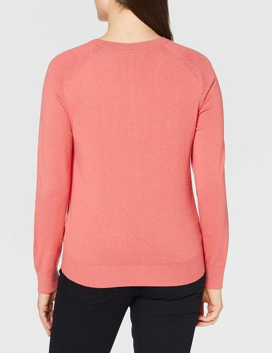 Image du produit Marc O'Polo Marc OPolo Dames M09511861379, pullover, 655., XXS (XXS)