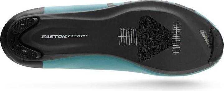 Immagine prodotto Giro Scarpe da ciclismo Empire ACC (44.5)