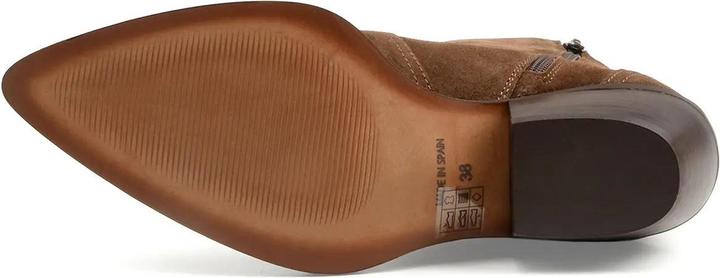 Image du produit Ralph Harrison Holly (36)