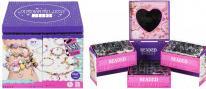 Actual product image Creative schönes Schmuckset 17x15x17 mc Box