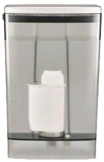 Image du produit Solis Barista Perfetta Plus
