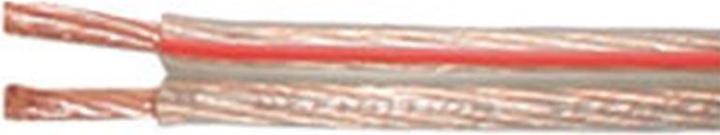 Actual product image Emos S8310 (100 m)