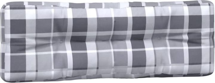 Actual product image VidaXL Manuela (120 x 80 x 12 cm)