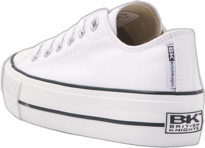 Immagine prodotto British Knights Sneaker Kaya Low (41)