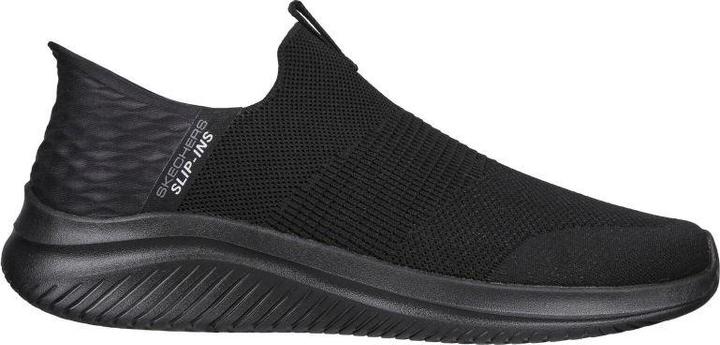 Produktbild Skechers Slip In (39)