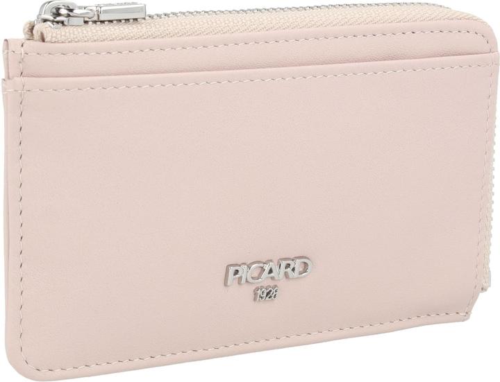 Actual product image Picard Bingo key case leather 13 cm