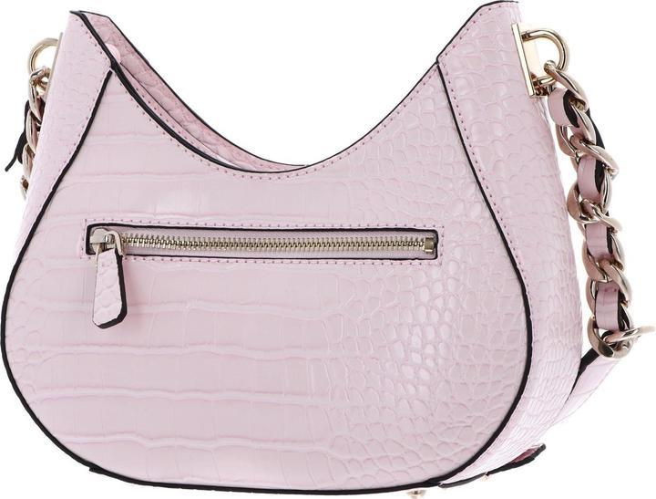 Immagine prodotto Guess Nelka Top Zip Crossbody