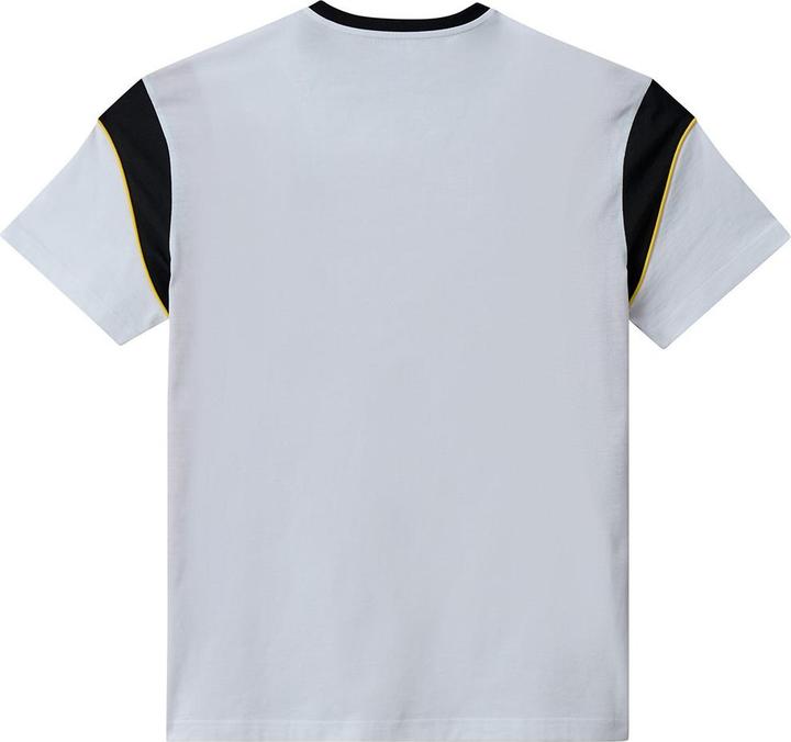 Produktbild Puma DHB Archive Tee (S)