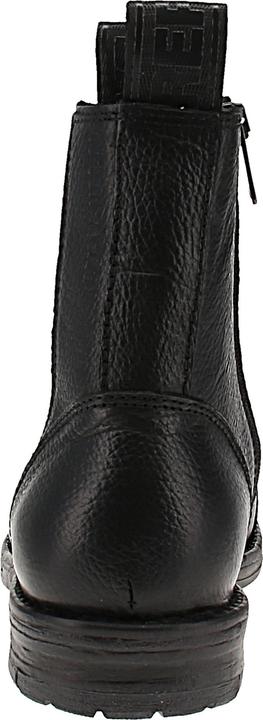 Image du produit Replay Pack (41)