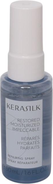 Immagine prodotto Kerasilk Spray riparatore Specialists (50 ml)