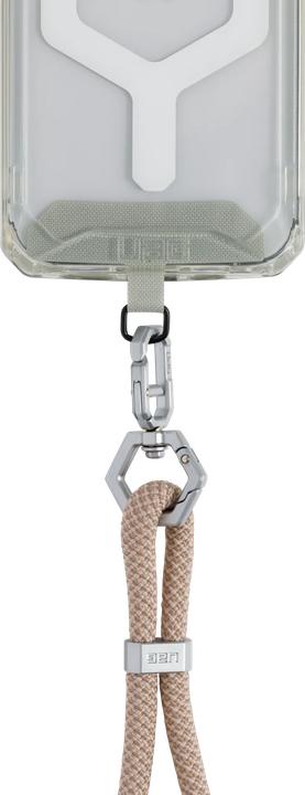 Produktbild UAG Civlian Strap