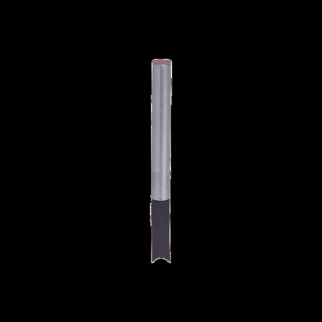 Actual product image IFM IZ5031