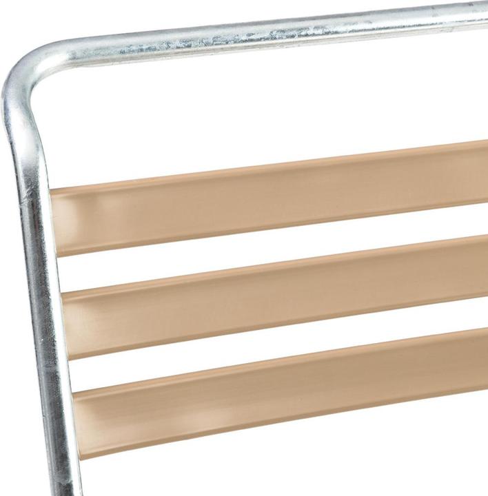 Image du produit Schaffner Chaise Säntis Lättli