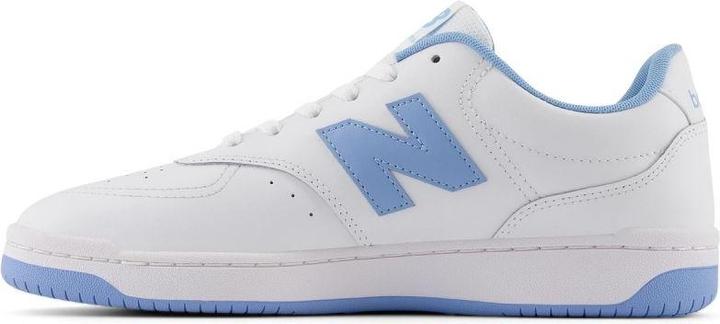 Image du produit New Balance BB80BLU (37)