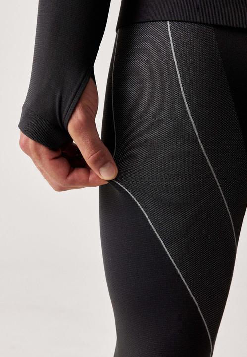 Produktbild Snocks Thermounterhose Herren (M)