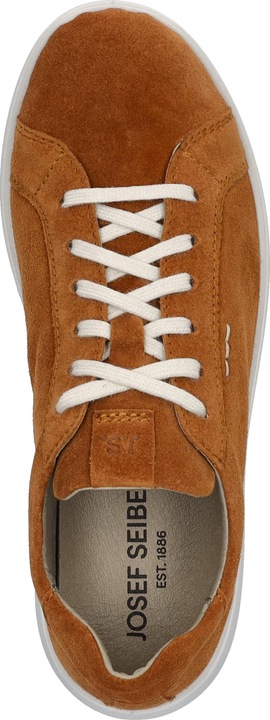 Immagine prodotto Josef Seibel 96307-944 (41)