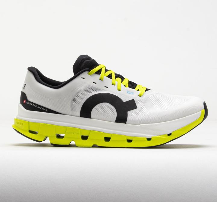 Produktbild On Running Cloudflow 5 (42)