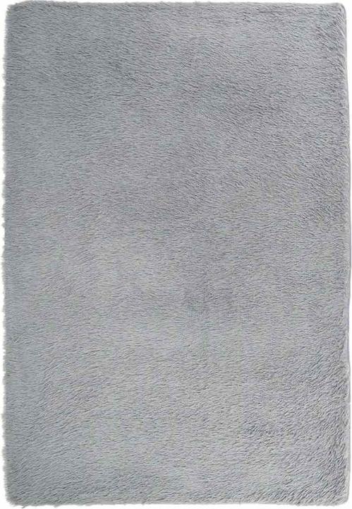 Produktbild vidaXL Shaggy-Teppich