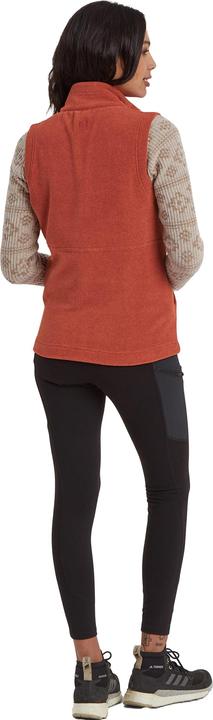 Actual product image Sherpa Adventure Gear Rolpa Eco (XS)