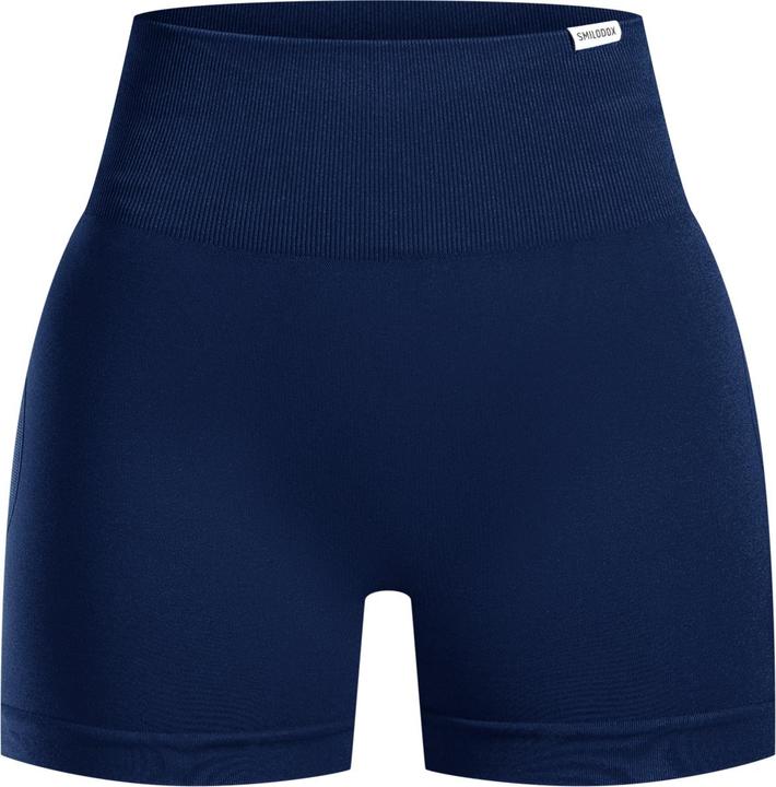 Image du produit Smilodox Shorts Issy Scrunch (XL)