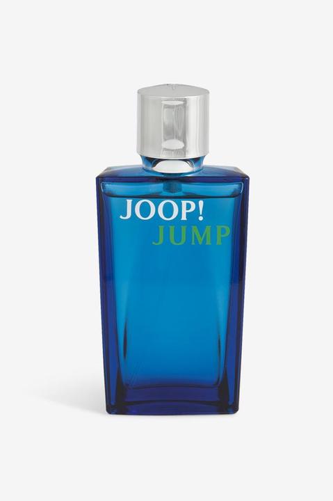 Actual product image Joop! Jump (Eau de toilette, 100 ml)