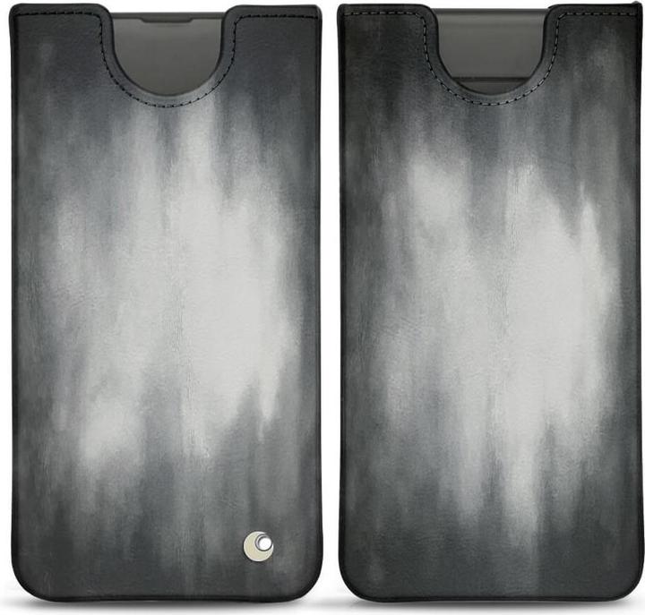 Produktbild Noreve Lederschutzhülle (Samsung Galaxy S10+)