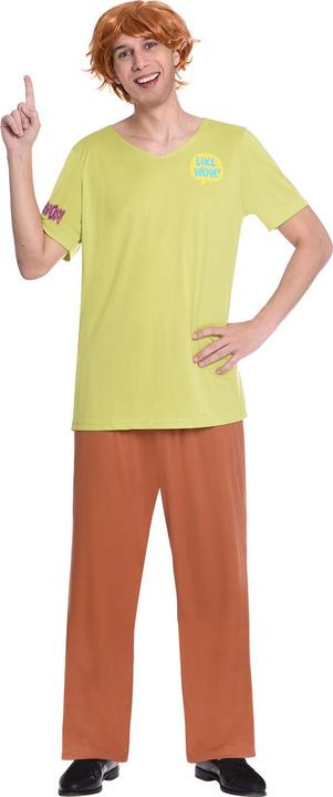 Produktbild Widmann Kinderkostüm Starlight Witch (92, 98)