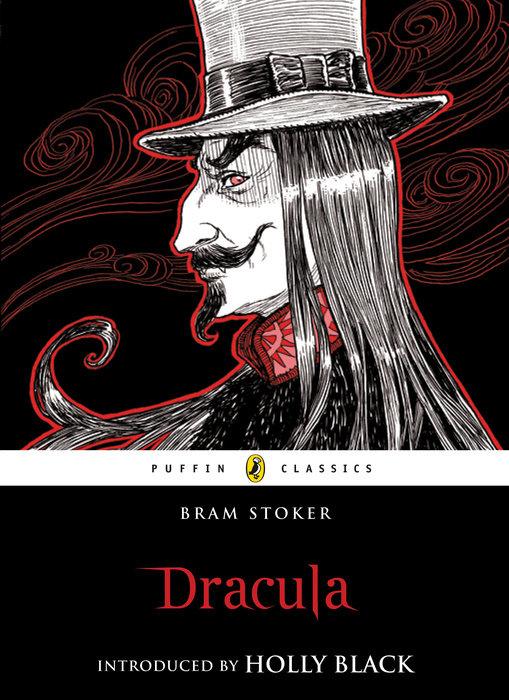 Produktbild Dracula (Englisch, Bram Stoker, 2009)