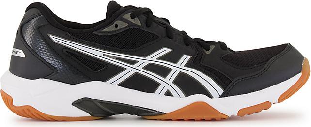 Produktbild ASICS Performance Upcourt 5 Herren Hallenschuh (41.5)
