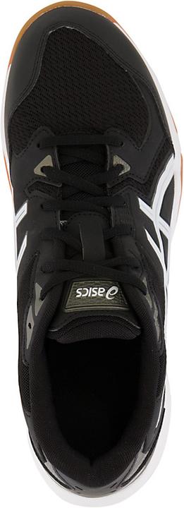 Produktbild ASICS Performance Upcourt 5 Herren Hallenschuh (41.5)