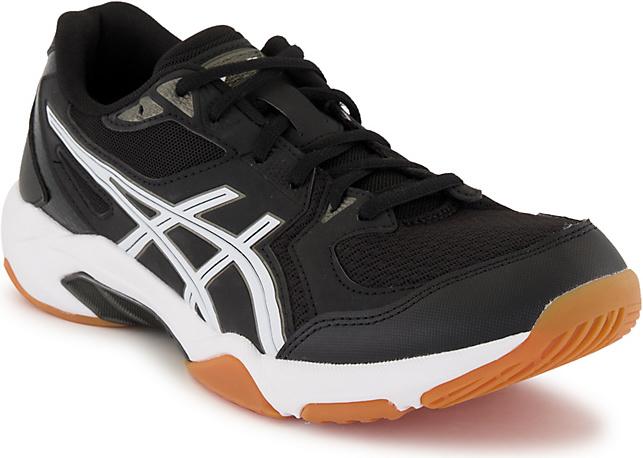ASICS Performance Upcourt 5 Herren Hallenschuh