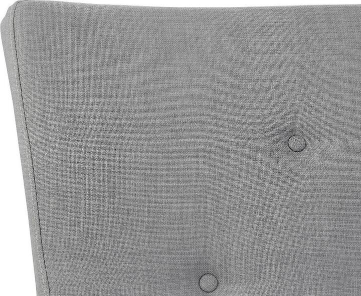 Image du produit Beliani Saverne (160 x 200 cm)