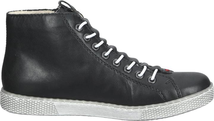 Actual product image Rieker Ankle boot (41)