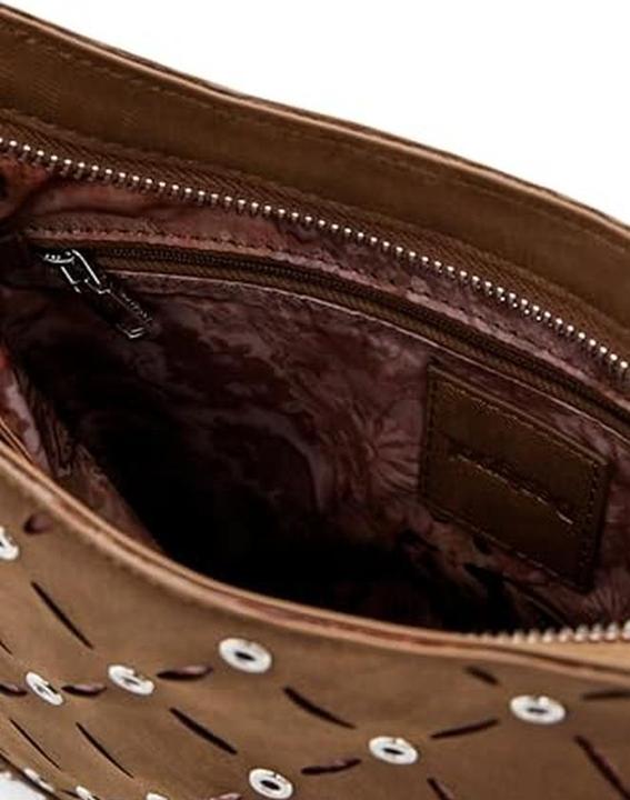 Immagine prodotto Desigual Yankee Manaos