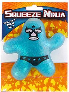 Produktbild Roost Stretch-Ninja-Held