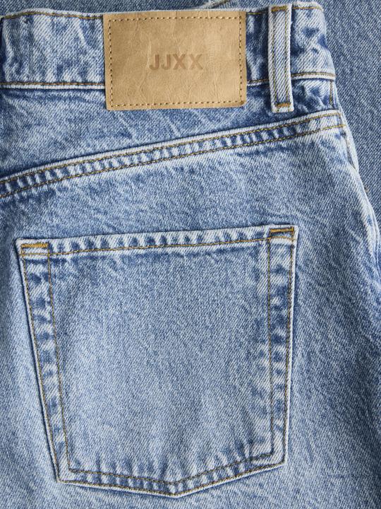 Immagine prodotto JJXX JXTokyo HW CR6013 Jeans a vestibilità ampia (W27/L30)