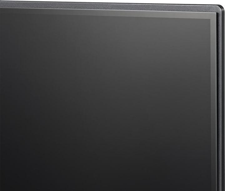 Immagine prodotto Hisense 40A5KQ (40", QLED, UWFHD, 2023)