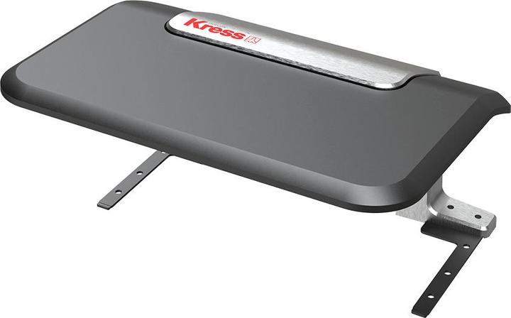 Produktbild Kress KA0110 (Mähroboter, Mähroboter Garage)