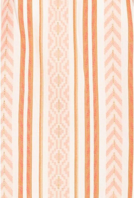 Immagine prodotto Pulz Jeans Ambella (L)