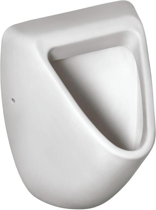 Image du produit Ideal Standard Urinoir Eurovit, connexion depuis l'arrière