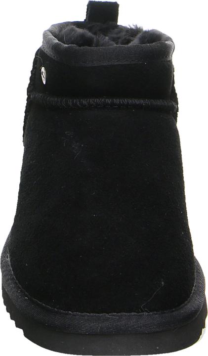 Image du produit Warmbat Durack (38)