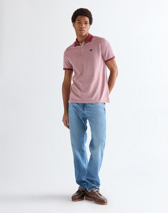 Produktbild Wrangler Frontier (32)