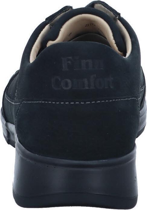 Immagine prodotto Finn Comfort Brawley (42.5)