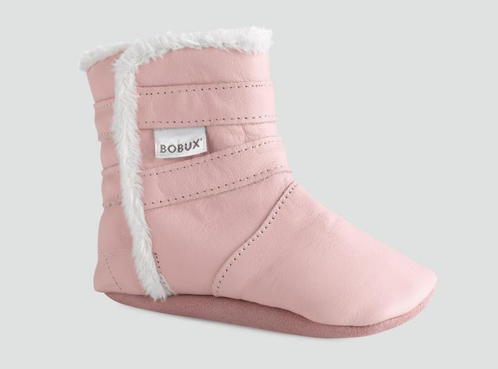 Produktbild Bobux Boot Lined Boots (20)