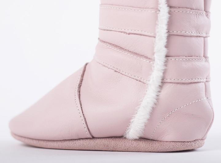 Produktbild Bobux Boot Lined Boots (20)