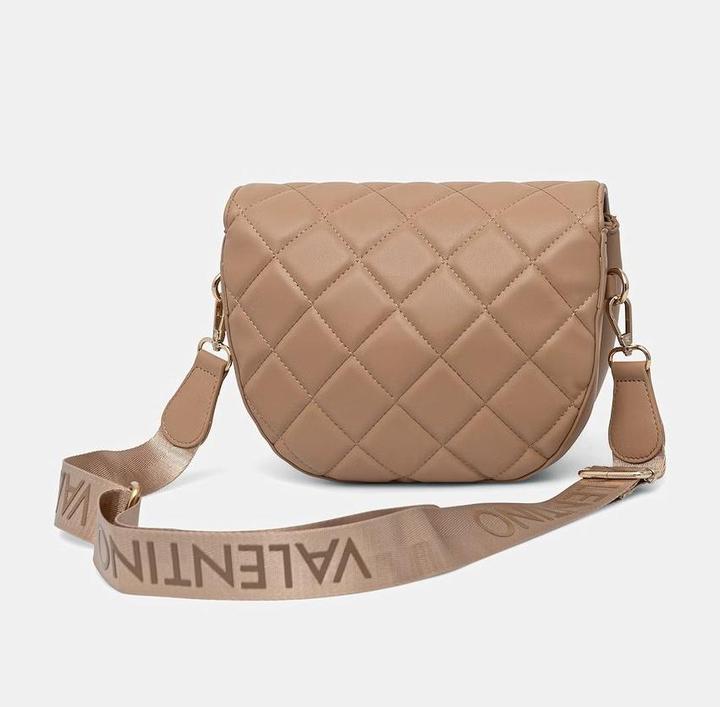 Image du produit Valentino Bigs Flap Bag