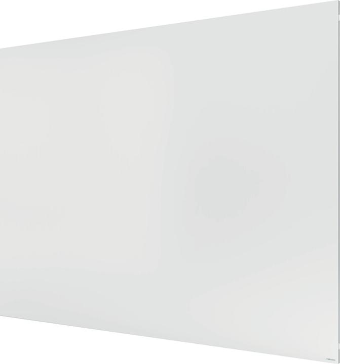 Franken Whiteboard Infinity Modular